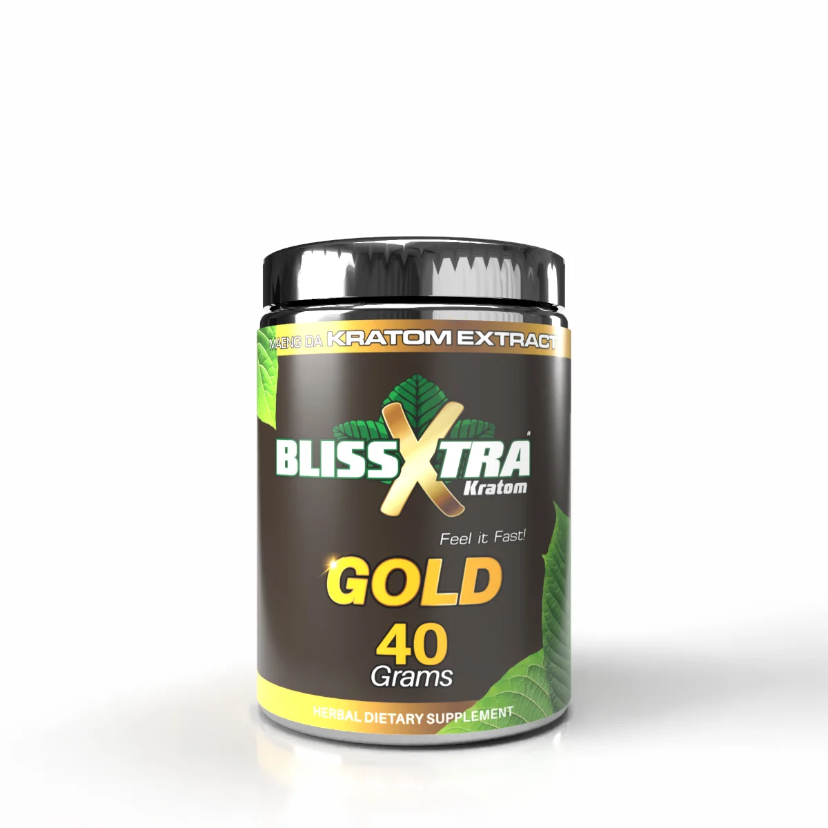 40 grams 2 front.webp