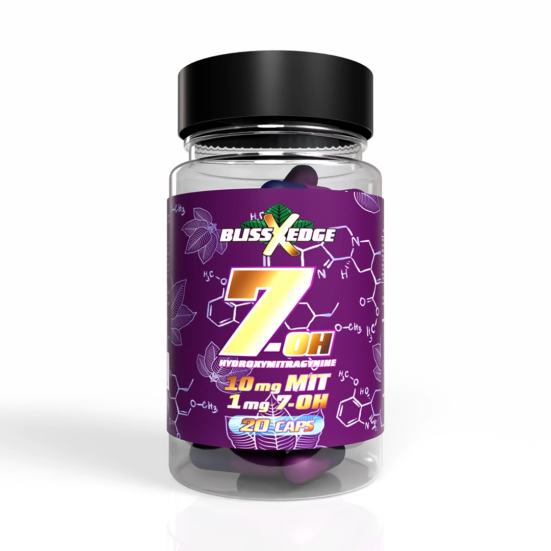 7oh 20caps0.webp