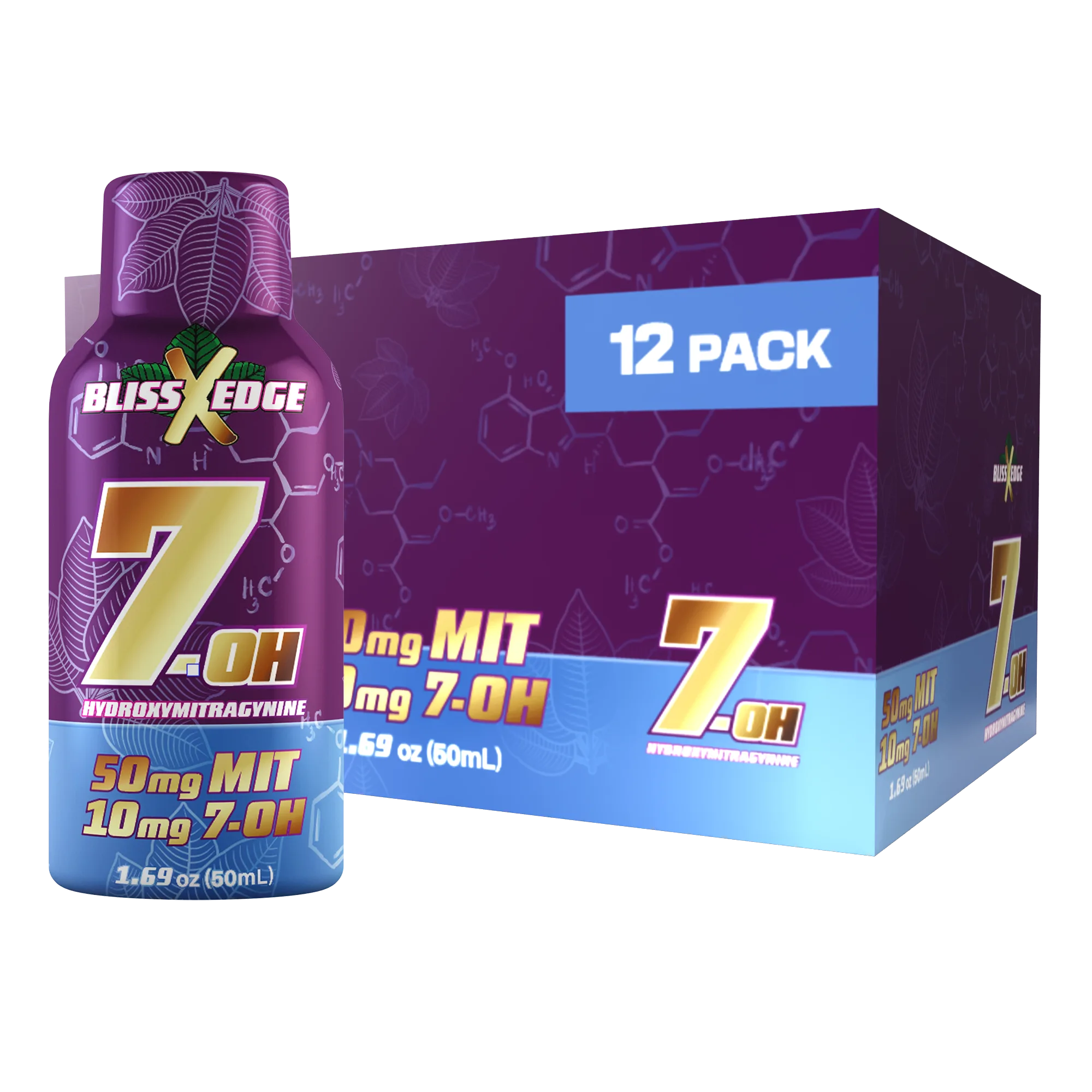 7oh shot box.webp