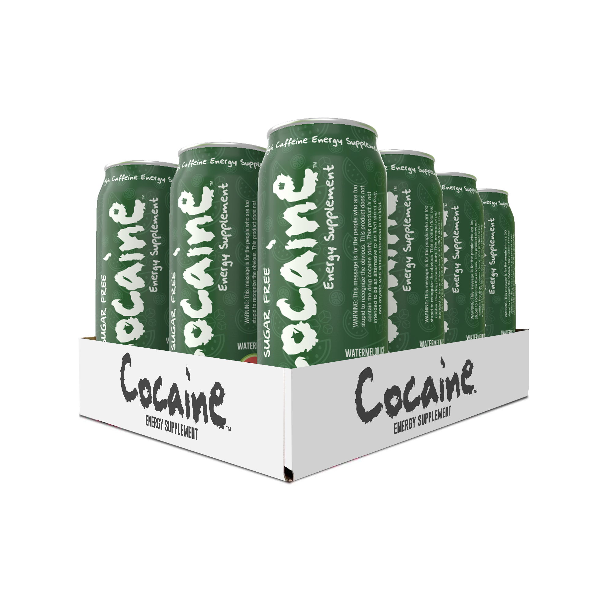 Amazon cocaine box.jpg