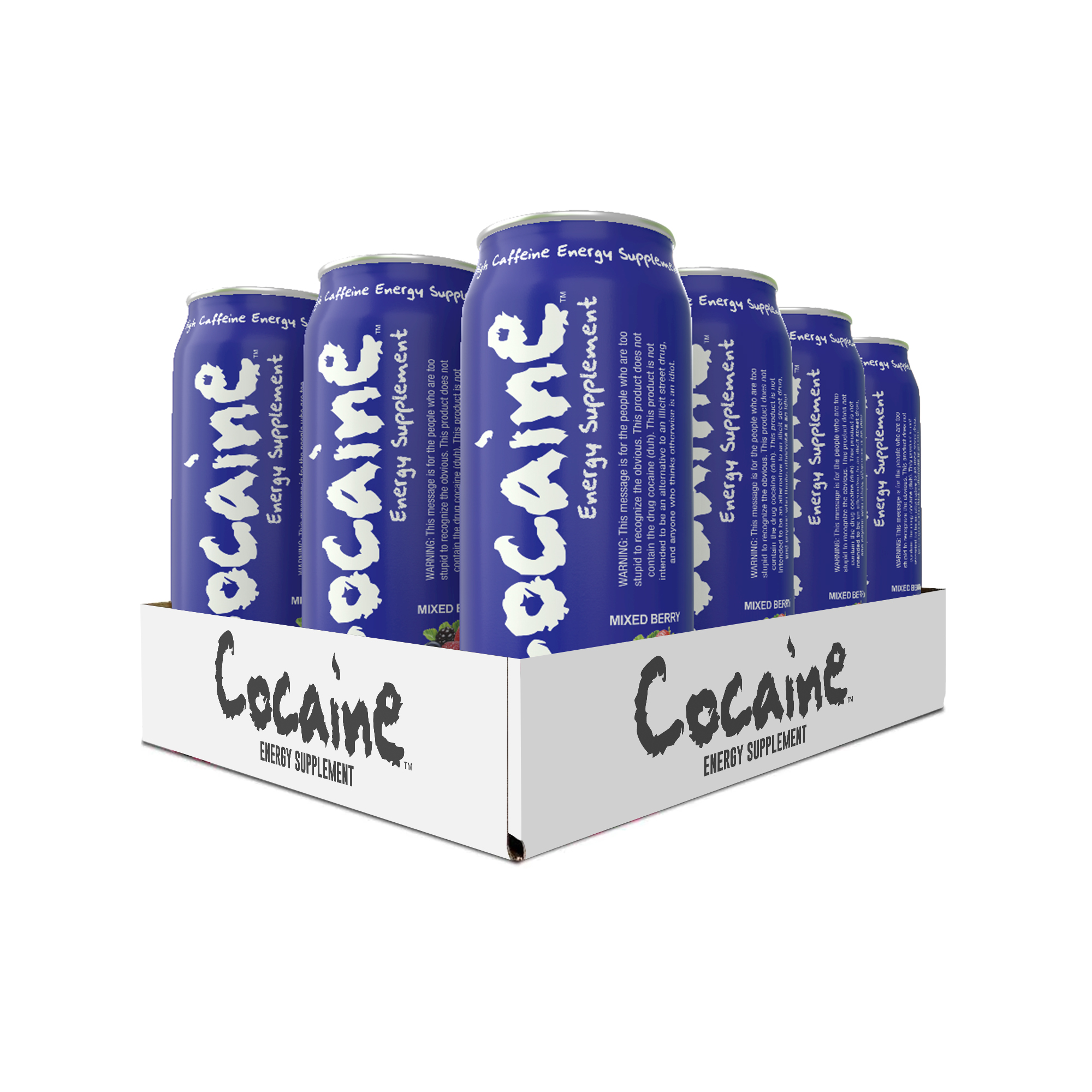 Amazon cocaine blue 01 1.jpg