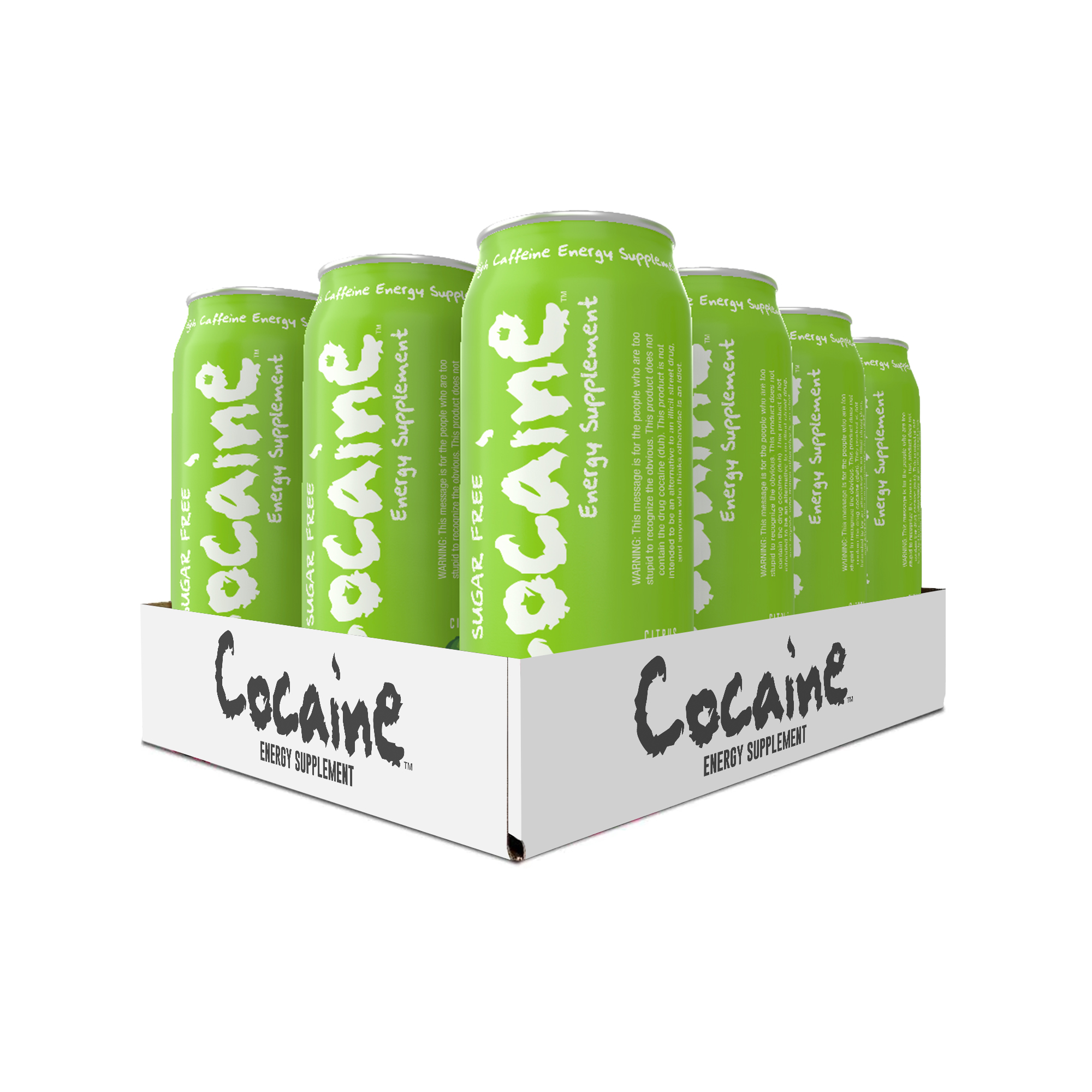 Amazon cocaine citrus 01 1.jpg