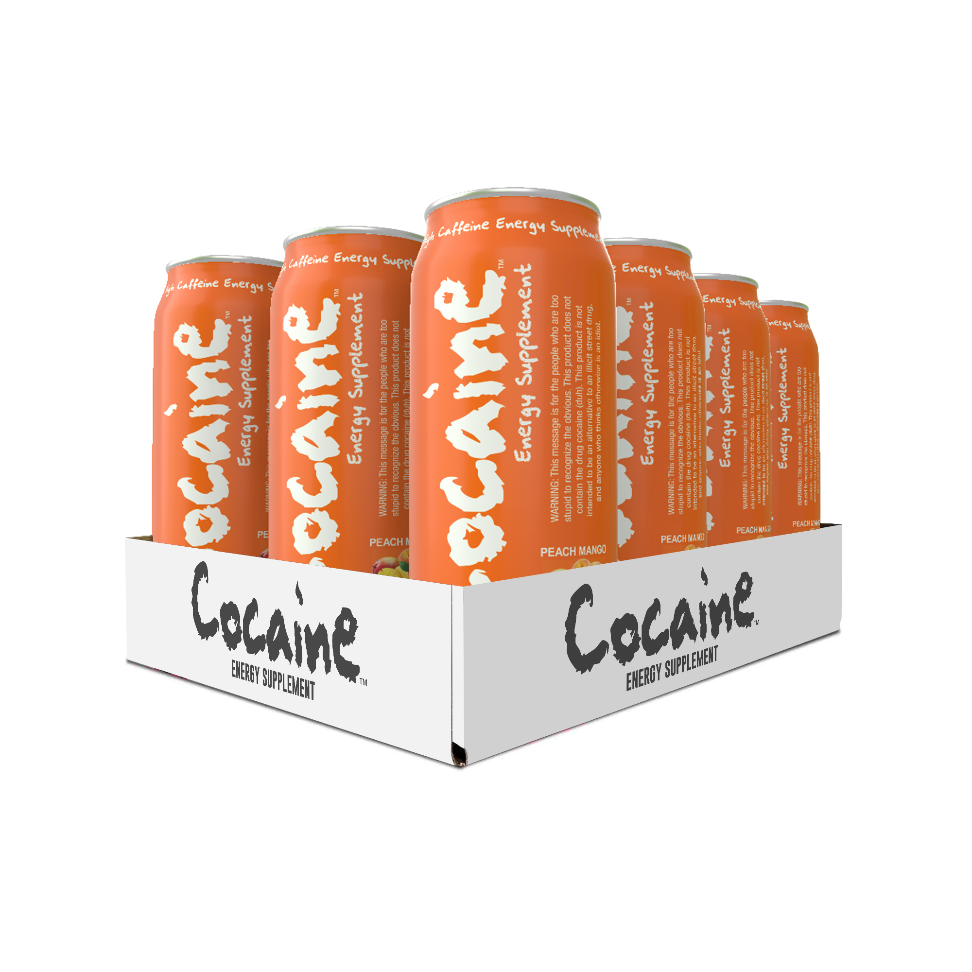 Amazon cocaine orange 01 2.jpg