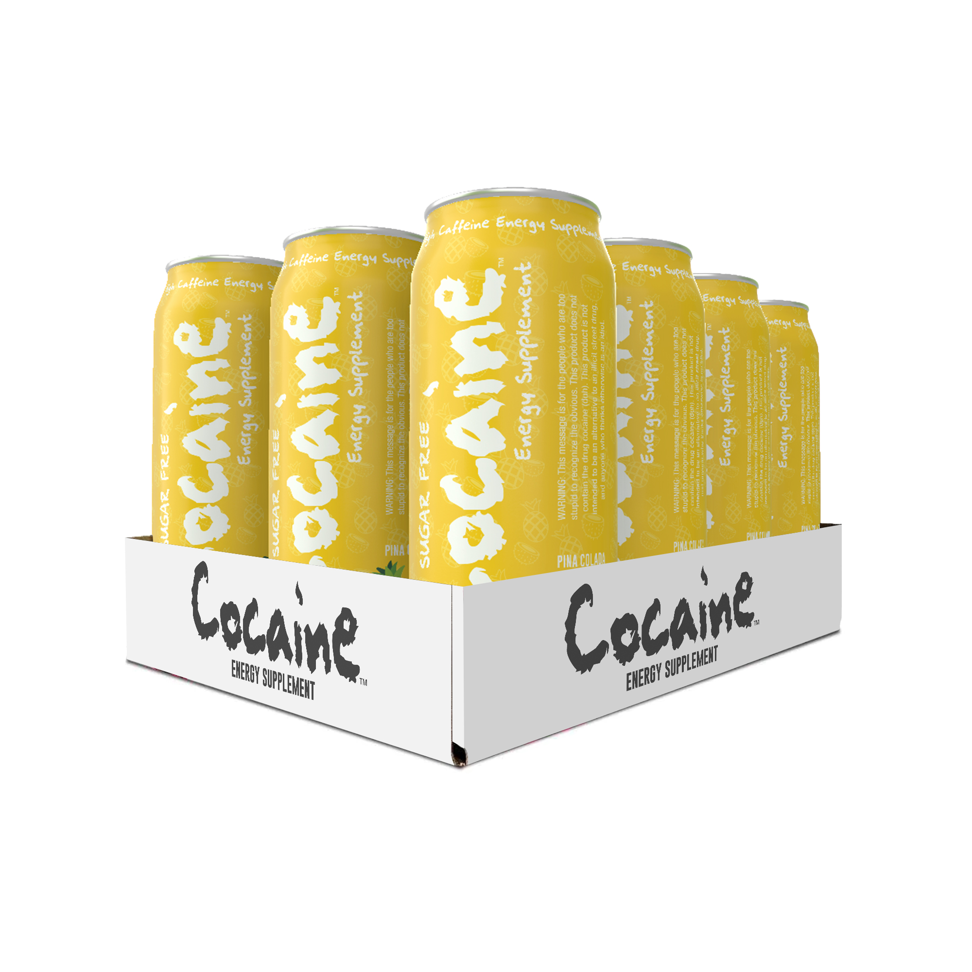 Amazon cocaine pina 1.jpg