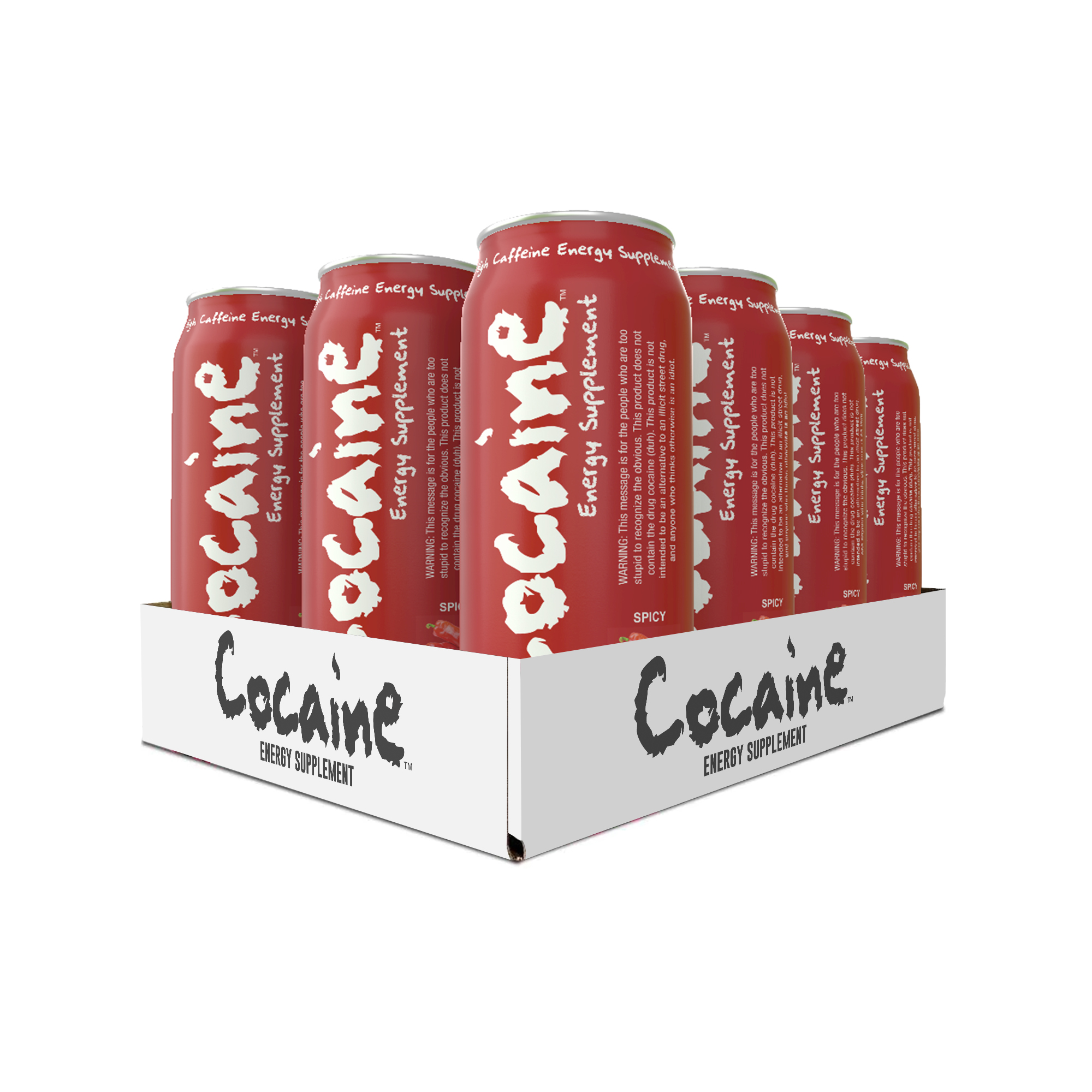 Amazon cocaine red 01 1.jpg