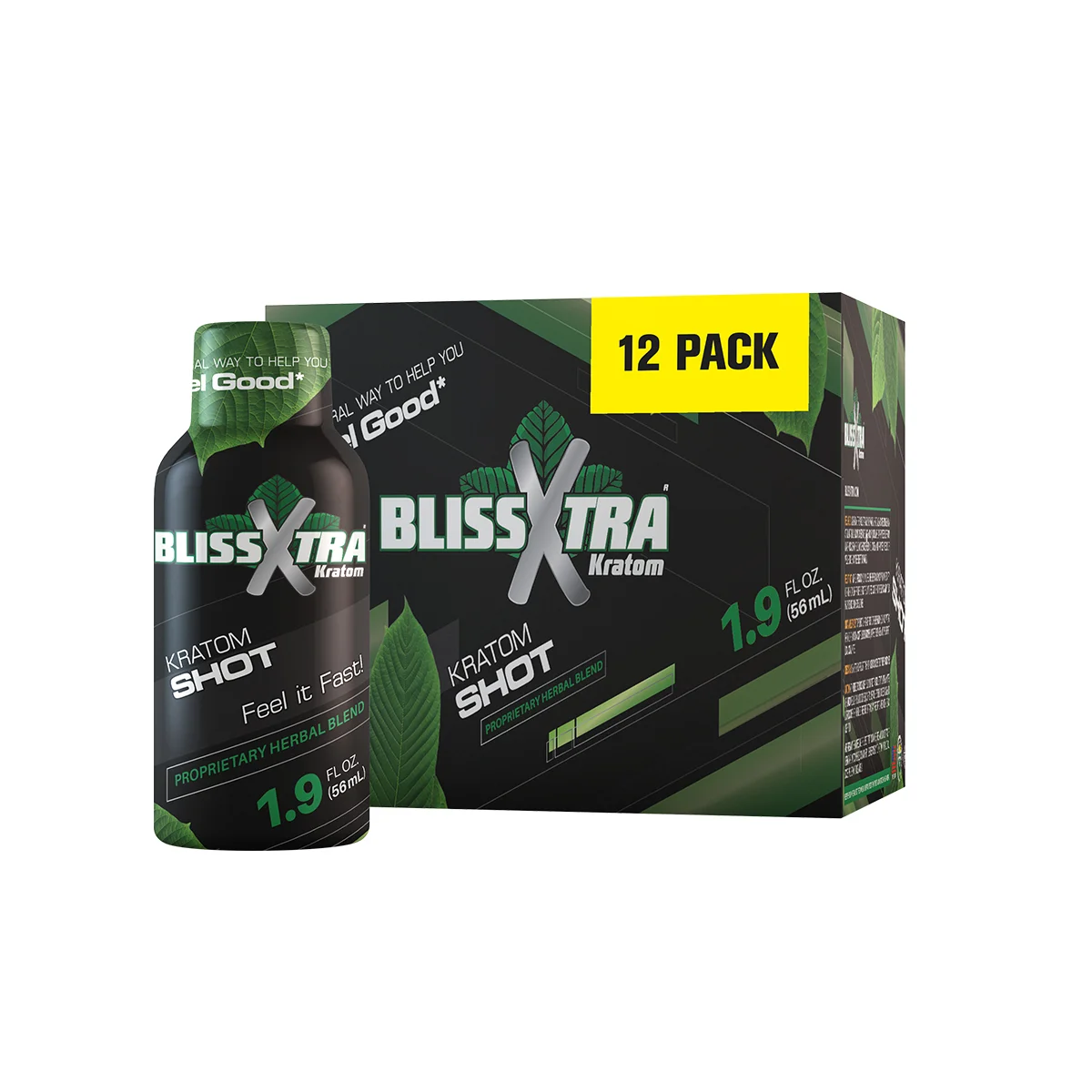 Bliss 0006 bliss xtra shot 2.webp