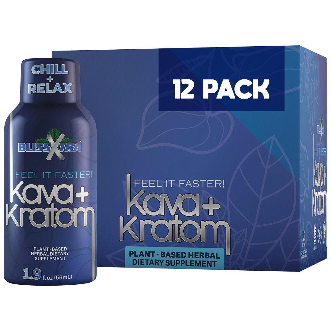 Kava kratom 04 a.jpg