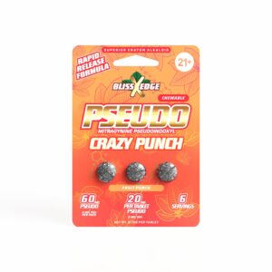 Crazyblisters camara front 2.jpg