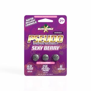 Sexyblisters camara front.jpg